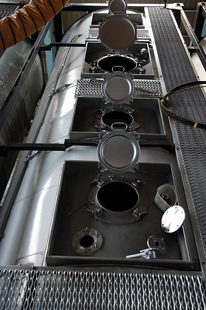 Best Ventilation Cleaning Services  in Matthews, NC